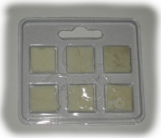 kill roach sample